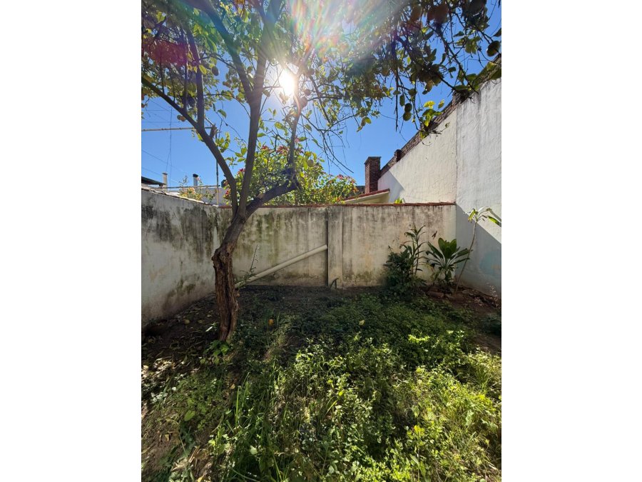 Zona centro - Departamento en Venta