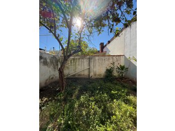 Zona centro - Departamento en Venta