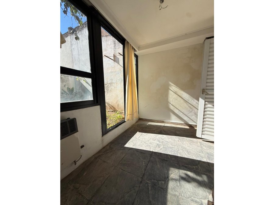Zona centro - Departamento en Venta