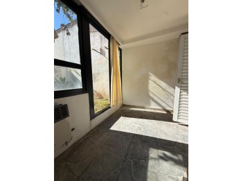 Zona centro - Departamento en Venta