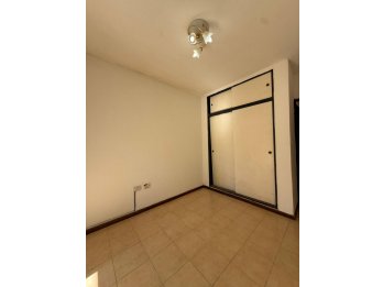 Zona centro - Departamento en Venta