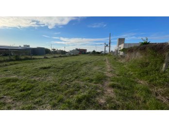 OPORTUNIDAD EN ORO VERDE! Oasis III