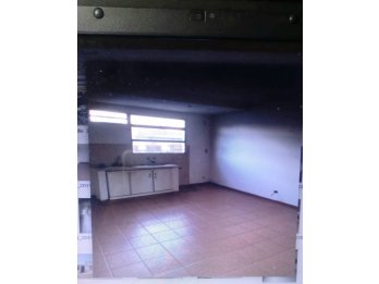 Particular alquila dpto en Paran&aacute;