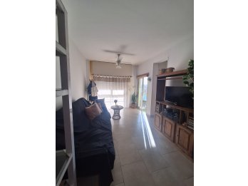 🏢 **DEPARTAMENTO EN VENTA – SANTA CRUZ 154**