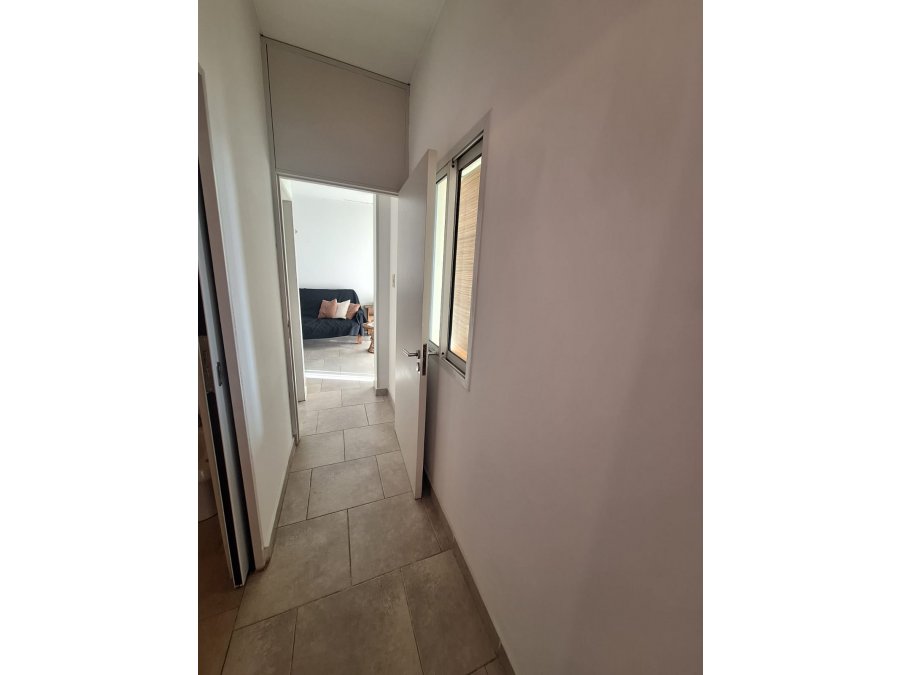 🏢 **DEPARTAMENTO EN VENTA – SANTA CRUZ 154**