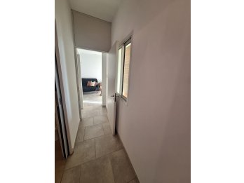 🏢 **DEPARTAMENTO EN VENTA – SANTA CRUZ 154**