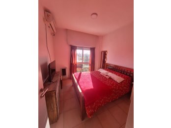🏢 **DEPARTAMENTO EN VENTA – SANTA CRUZ 154**