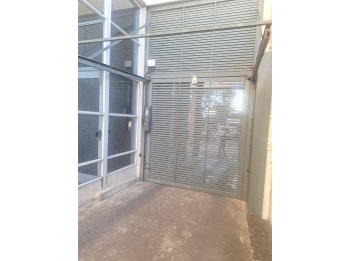 🏢 **DEPARTAMENTO EN VENTA – SANTA CRUZ 154**