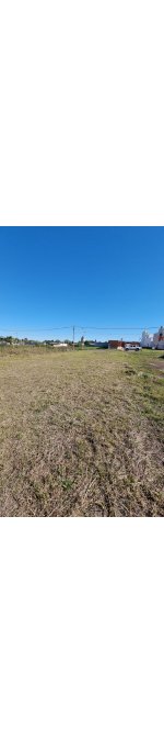 VENDE TERRENO APTO CREDITO TODOS LOS SERVICIOS