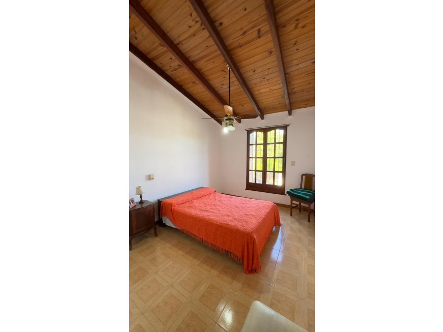 VENDEMOS ESTA CASA SOÑADA!