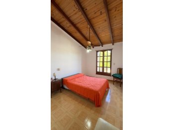 VENDEMOS ESTA CASA SOÑADA!