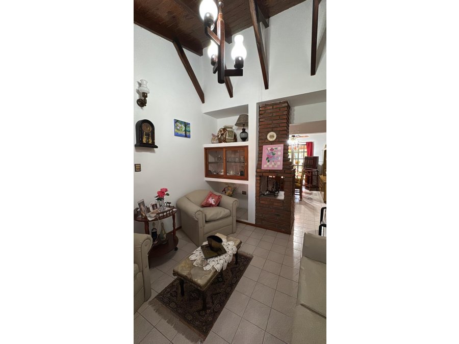 VENDEMOS ESTA CASA SOÑADA!
