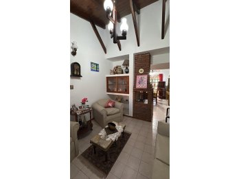 VENDEMOS ESTA CASA SOÑADA!