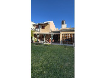 VENDEMOS ESTA CASA SOÑADA!