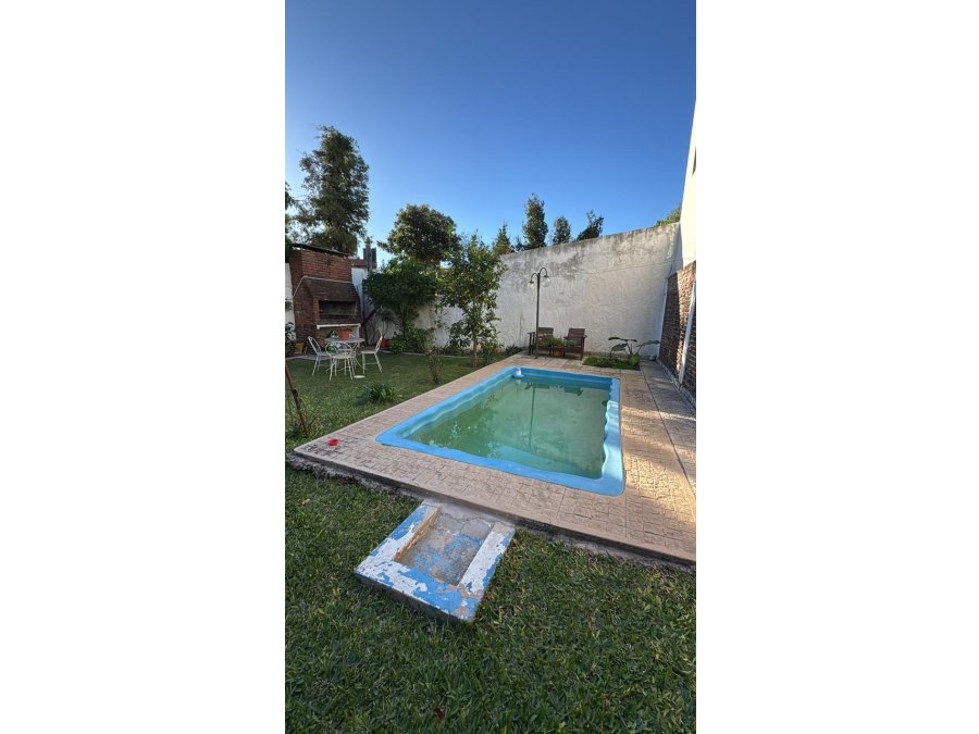 VENDEMOS ESTA CASA SOÑADA!