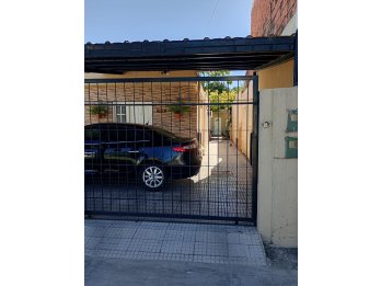 ALQUILO DPTO. INTERNO 1DOR. ZONA GAZZANO