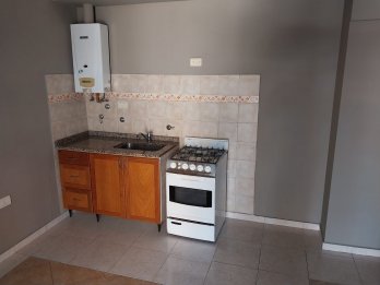 ALQUILA DEPTO 1 DORMITORIO CENTRO