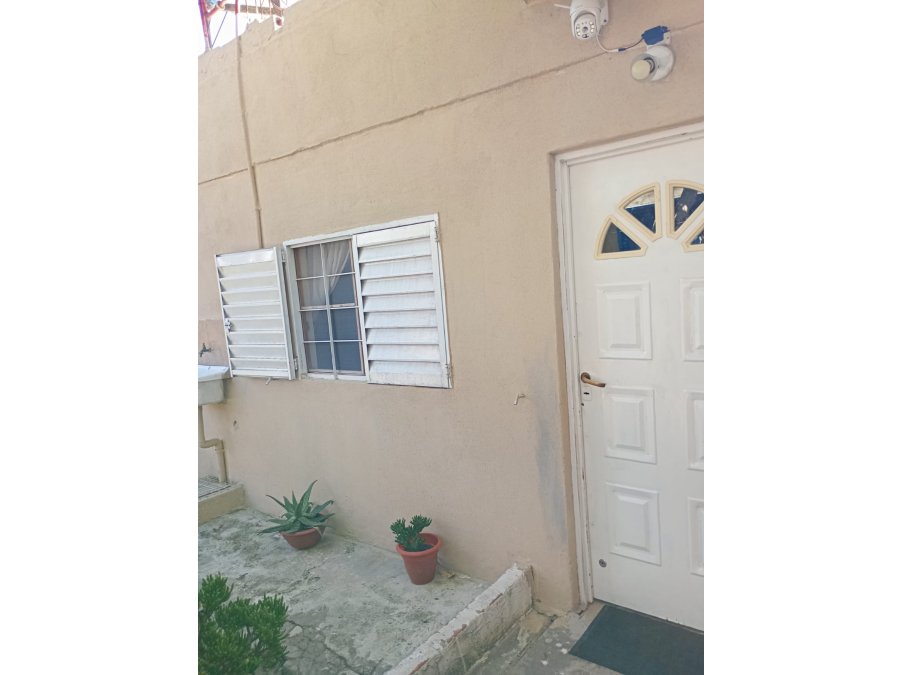 ALQUILO DPTO. INTERNO 1DOR. ZONA GAZZANO