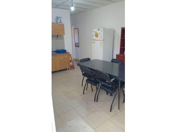 ALQUILO DPTO. INTERNO 1DOR. ZONA GAZZANO