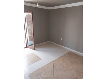ALQUILA DEPTO 1 DORMITORIO CENTRO