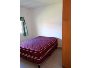 ALQUILO DPTO. INTERNO 1DOR. ZONA GAZZANO