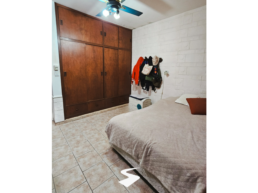 VENDO CASA EXCELENTE ESTADO A 5 MIN DEL CENTRO