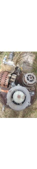 motores lavarropas