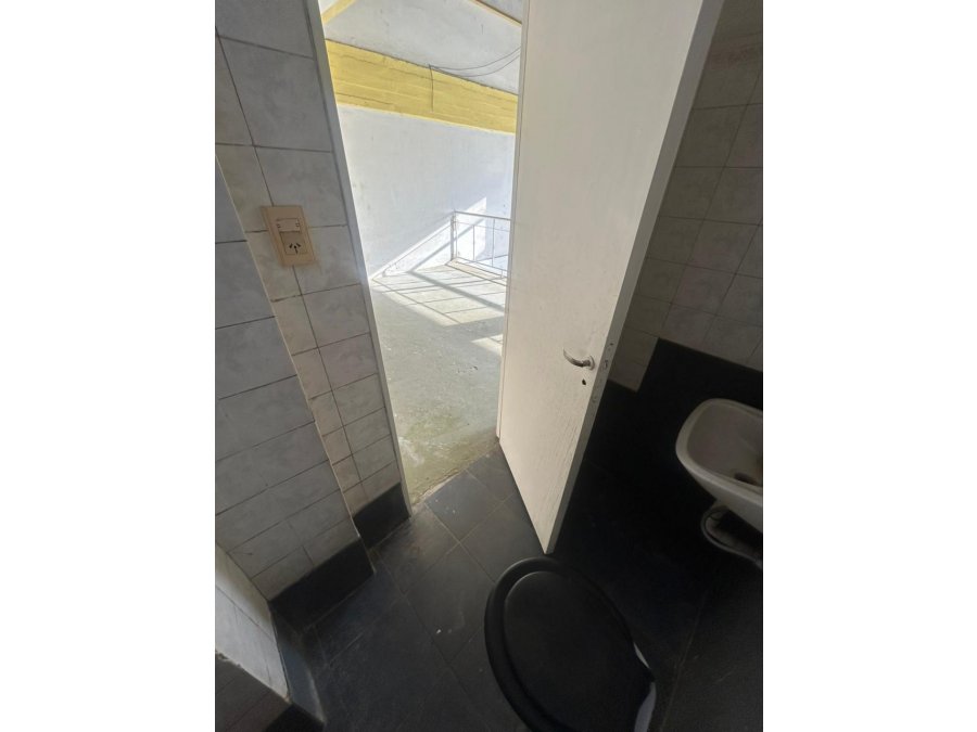 🏢✨ **ALQUILER – IMPORTANTE LOCAL COMERCIAL** ✨🏢