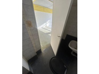🏢✨ **ALQUILER – IMPORTANTE LOCAL COMERCIAL** ✨🏢