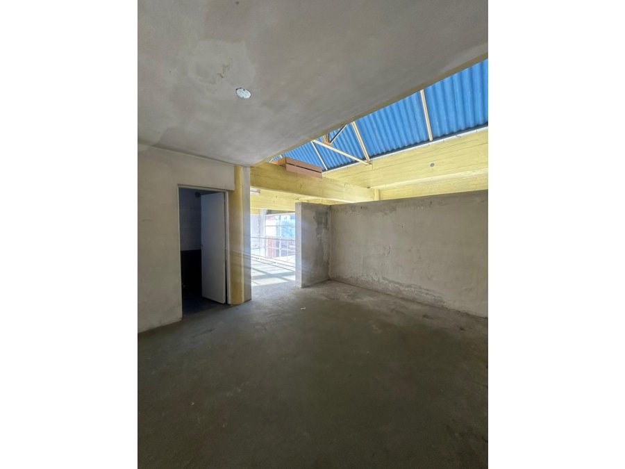 🏢✨ **ALQUILER – IMPORTANTE LOCAL COMERCIAL** ✨🏢