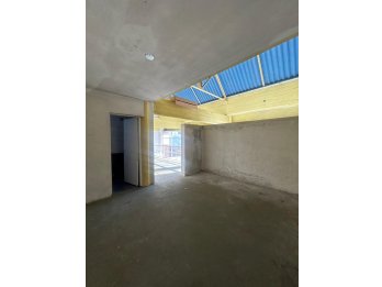 🏢✨ **ALQUILER – IMPORTANTE LOCAL COMERCIAL** ✨🏢