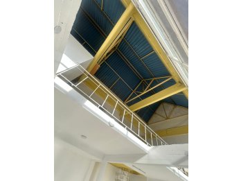 🏢✨ **ALQUILER – IMPORTANTE LOCAL COMERCIAL** ✨🏢