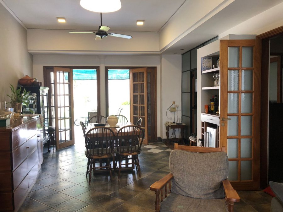 🏡✨ **CASA EN VENTA – PLENO CENTRO DE PARANÁ** ✨🏡