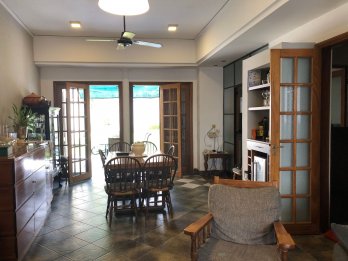 🏡✨ **CASA EN VENTA – PLENO CENTRO DE PARANÁ** ✨🏡