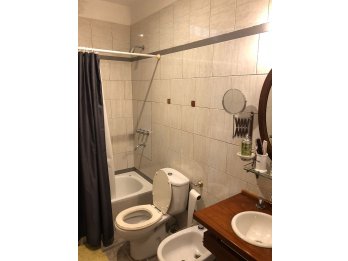 🏡✨ **CASA EN VENTA – PLENO CENTRO DE PARANÁ** ✨🏡