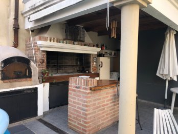 🏡✨ **CASA EN VENTA – PLENO CENTRO DE PARANÁ** ✨🏡