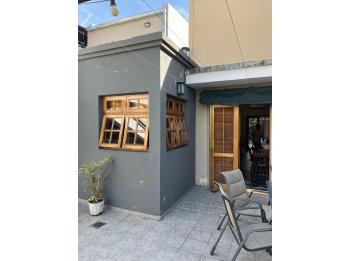 🏡✨ **CASA EN VENTA – PLENO CENTRO DE PARANÁ** ✨🏡