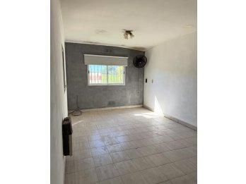 EN VENTA CASA en Oro Verde S/calle Intendente del Castillo