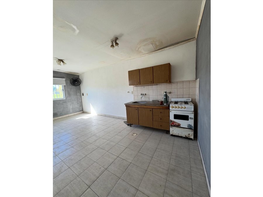 EN VENTA CASA en Oro Verde S/calle Intendente del Castillo
