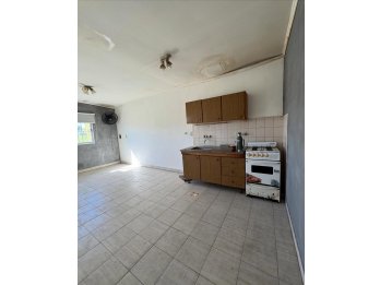 EN VENTA CASA en Oro Verde S/calle Intendente del Castillo