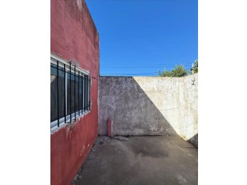 EN VENTA CASA en Oro Verde S/calle Intendente del Castillo