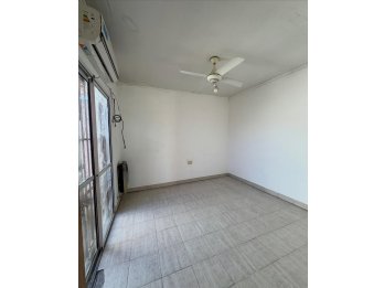 EN VENTA CASA en Oro Verde S/calle Intendente del Castillo