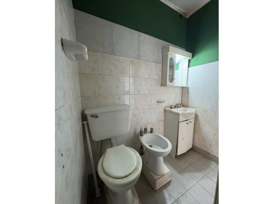 EN VENTA CASA en Oro Verde S/calle Intendente del Castillo