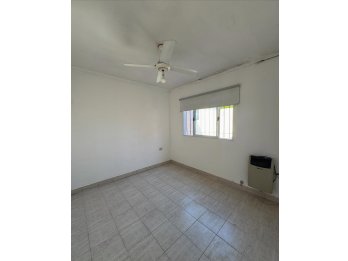 EN VENTA CASA en Oro Verde S/calle Intendente del Castillo