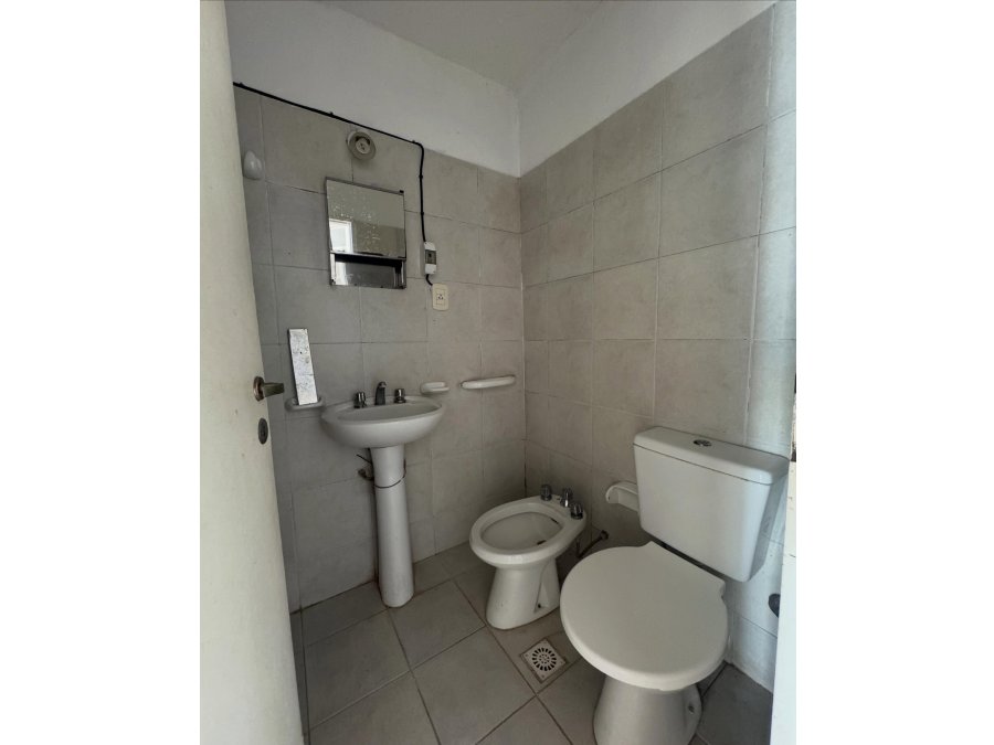 EN VENTA – DÚPLEX EN ORO VERDE