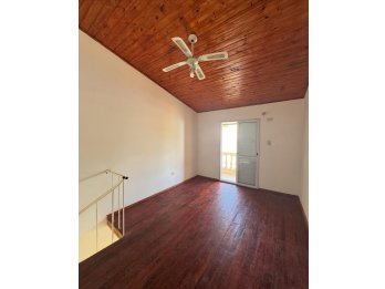 EN VENTA – DÚPLEX EN ORO VERDE