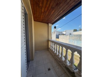 EN VENTA – DÚPLEX EN ORO VERDE