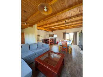 EN VENTA CASA ESTILO QUINTA EN TEZANOS PINTO