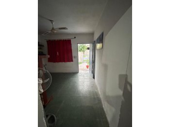 🚨✨ **NUEVO INGRESO – CASA EN ALQUILER EN SAN BENITO** ✨🚨