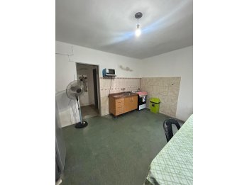 🚨✨ **NUEVO INGRESO – CASA EN ALQUILER EN SAN BENITO** ✨🚨